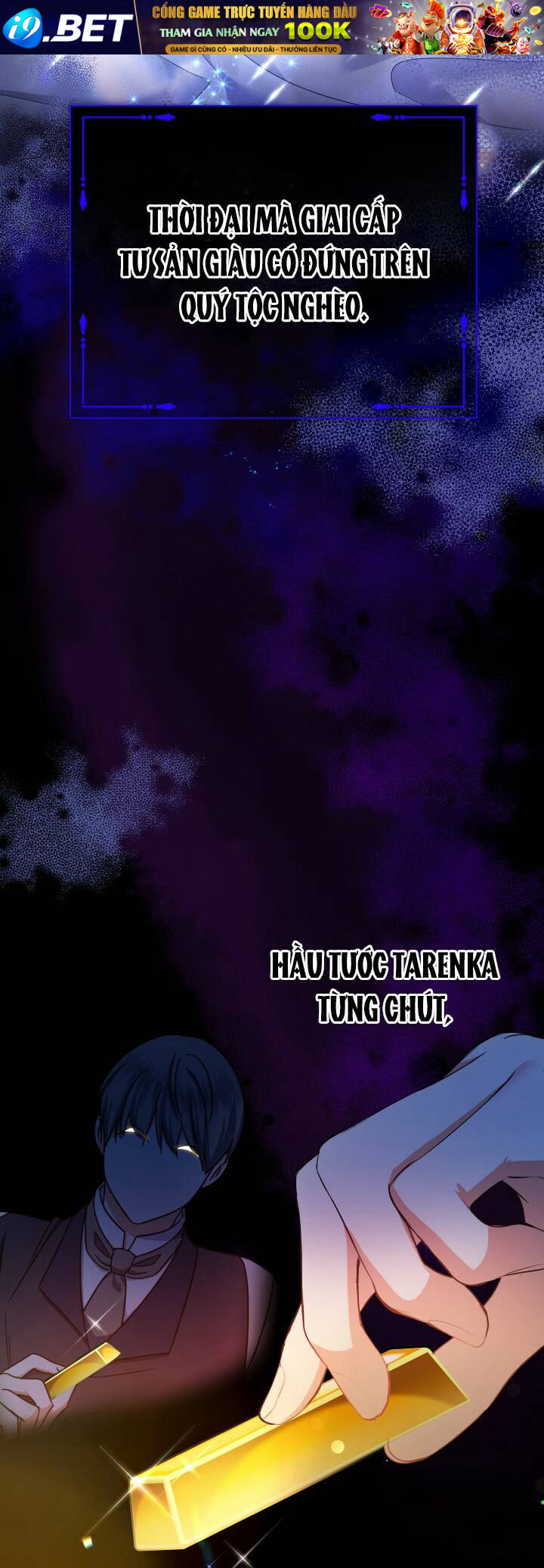 Tiểu Thư Tích Tiền Đi Bụi - Chap 20 - Trang 76