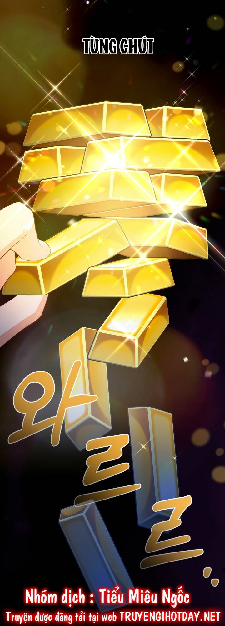 Tiểu Thư Tích Tiền Đi Bụi - Chap 20 - Trang 77