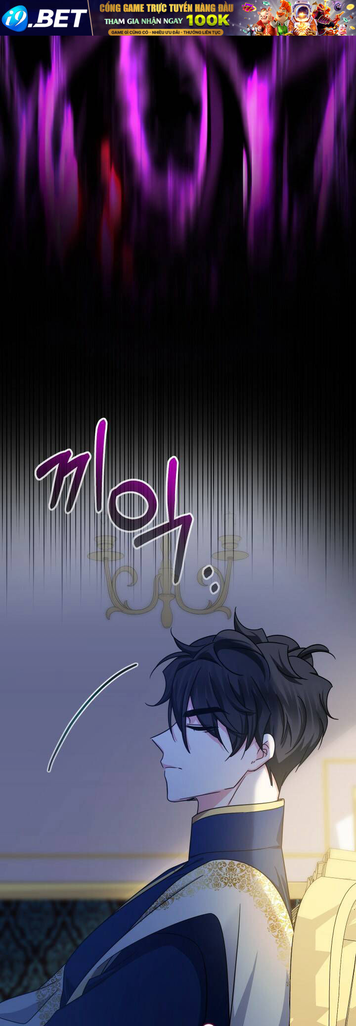 Tiểu Thư Tích Tiền Đi Bụi - Chap 20 - Trang 79