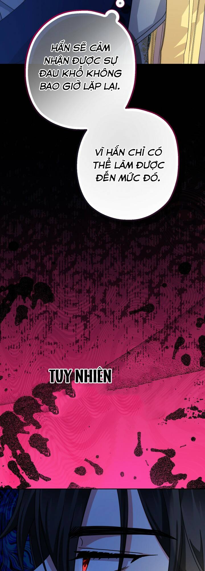 Tiểu Thư Tích Tiền Đi Bụi - Chap 20 - Trang 80
