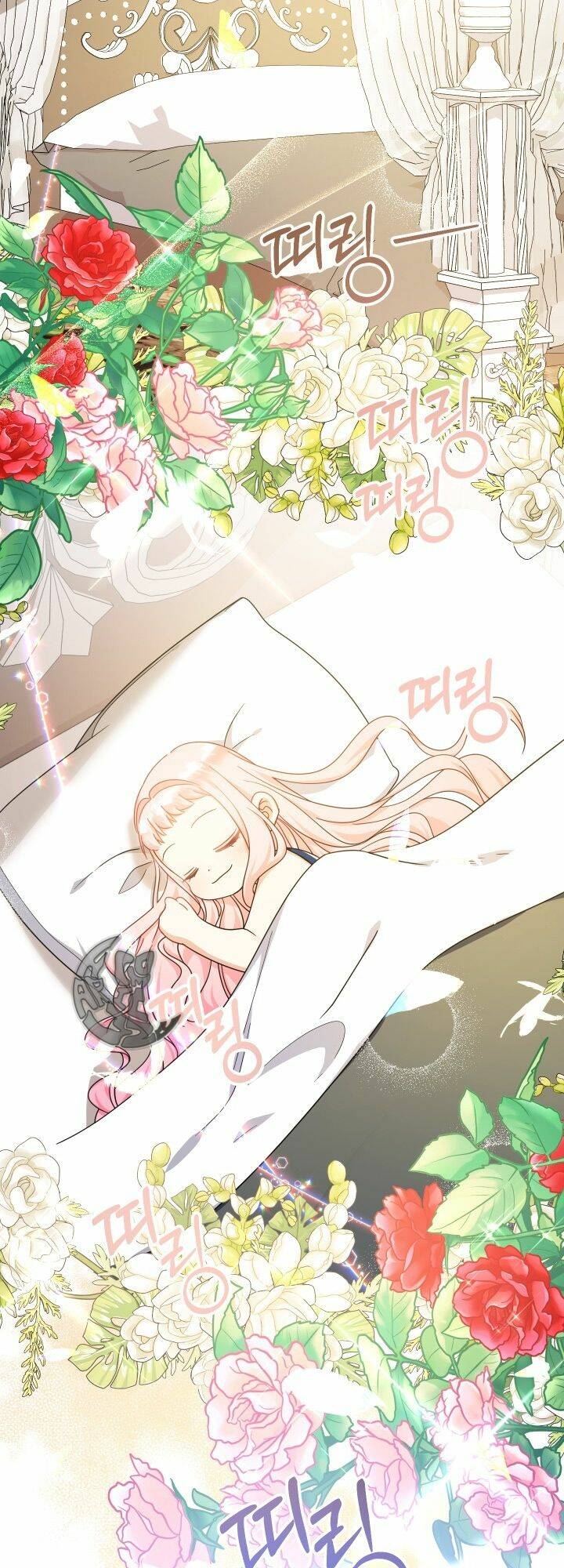 Tiểu Thư Tích Tiền Đi Bụi - Chap 21 - Trang 2