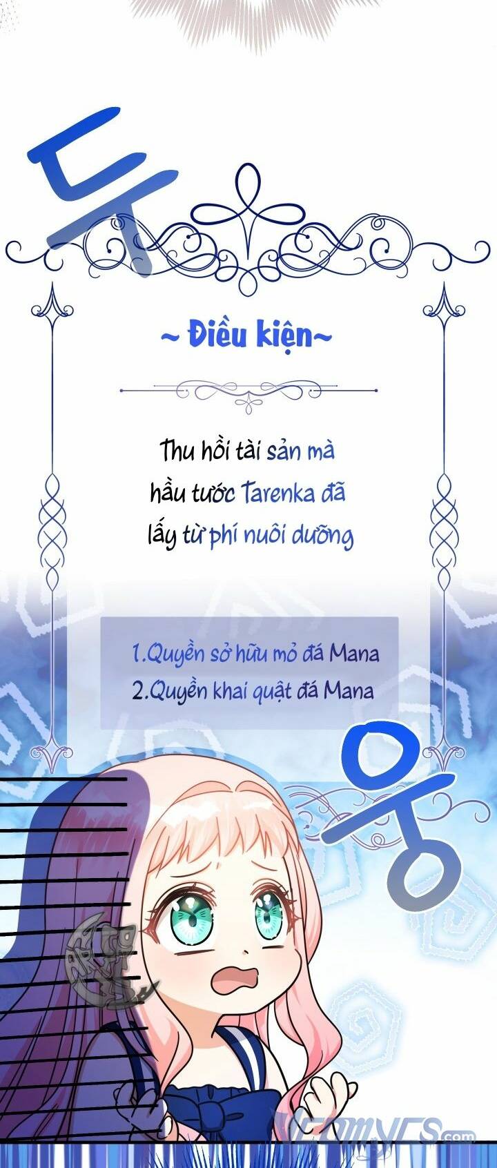 Tiểu Thư Tích Tiền Đi Bụi - Chap 21 - Trang 12