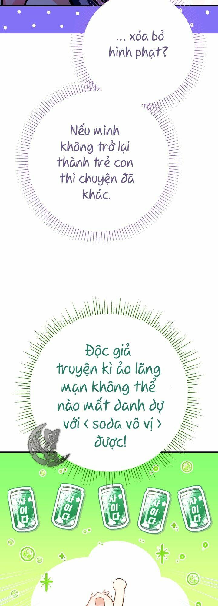 Tiểu Thư Tích Tiền Đi Bụi - Chap 21 - Trang 14