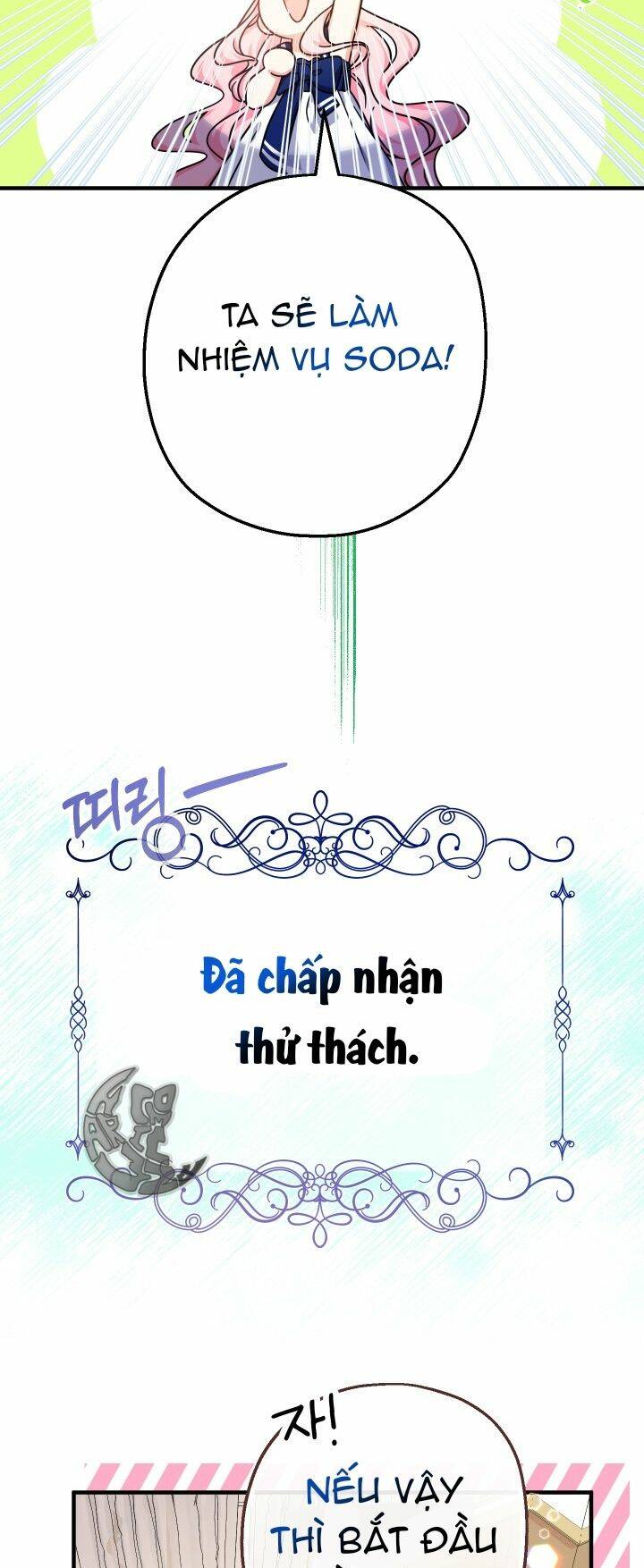 Tiểu Thư Tích Tiền Đi Bụi - Chap 21 - Trang 15