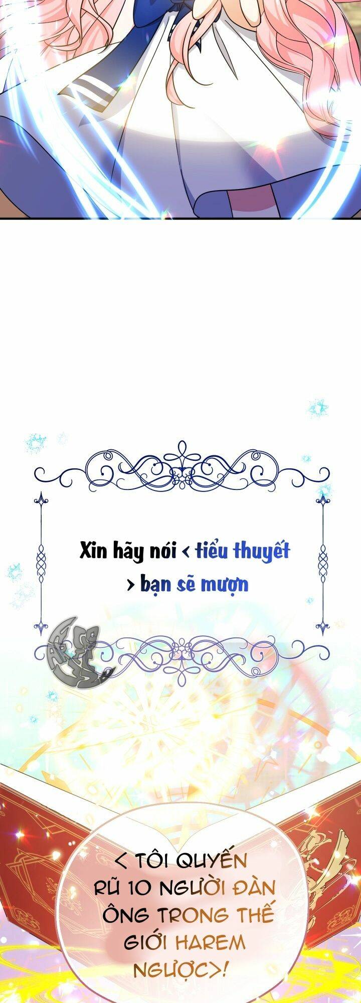 Tiểu Thư Tích Tiền Đi Bụi - Chap 21 - Trang 18