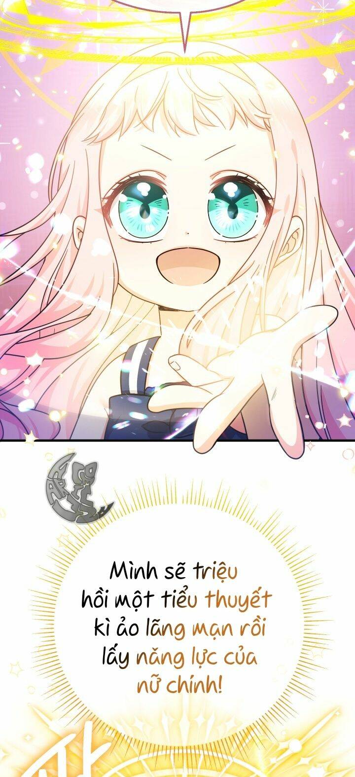 Tiểu Thư Tích Tiền Đi Bụi - Chap 21 - Trang 19