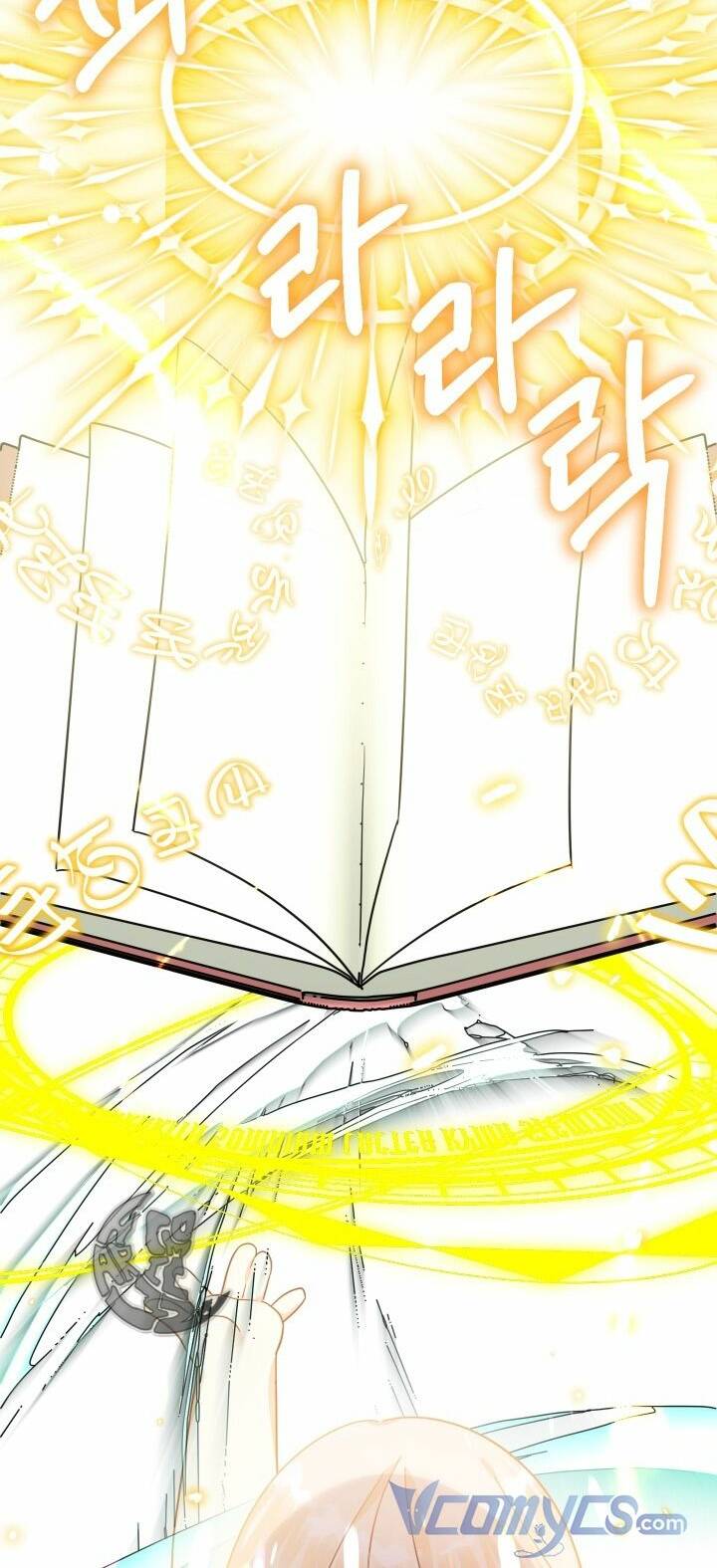 Tiểu Thư Tích Tiền Đi Bụi - Chap 21 - Trang 20
