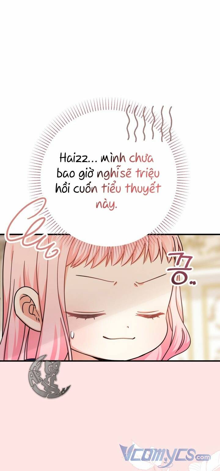 Tiểu Thư Tích Tiền Đi Bụi - Chap 21 - Trang 24