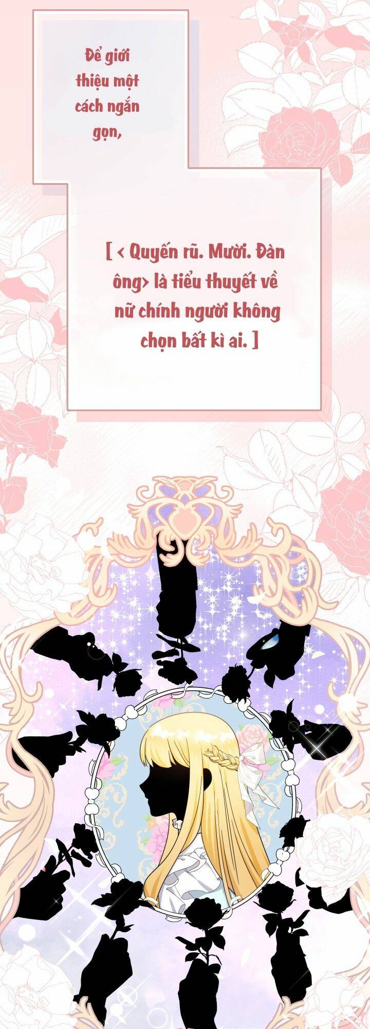 Tiểu Thư Tích Tiền Đi Bụi - Chap 21 - Trang 25