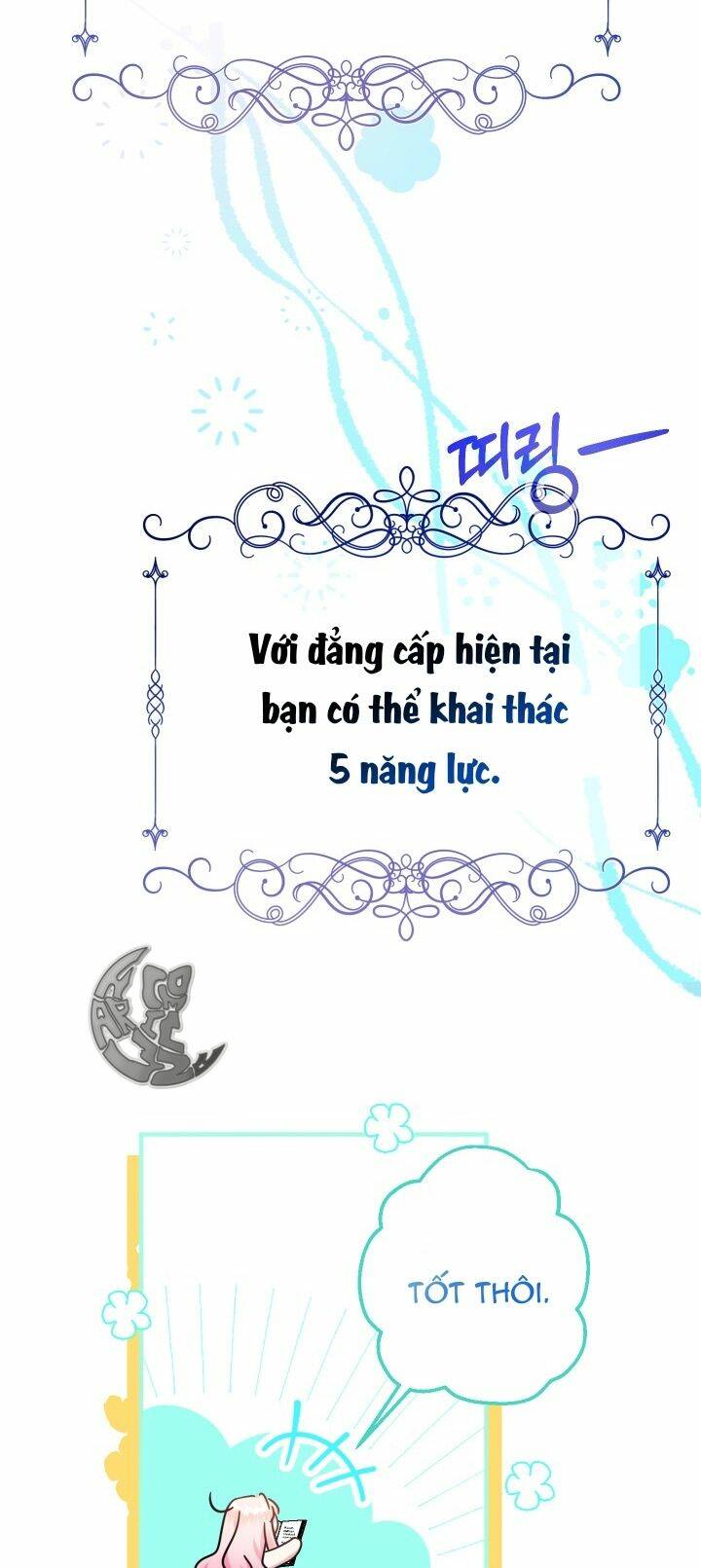 Tiểu Thư Tích Tiền Đi Bụi - Chap 21 - Trang 27