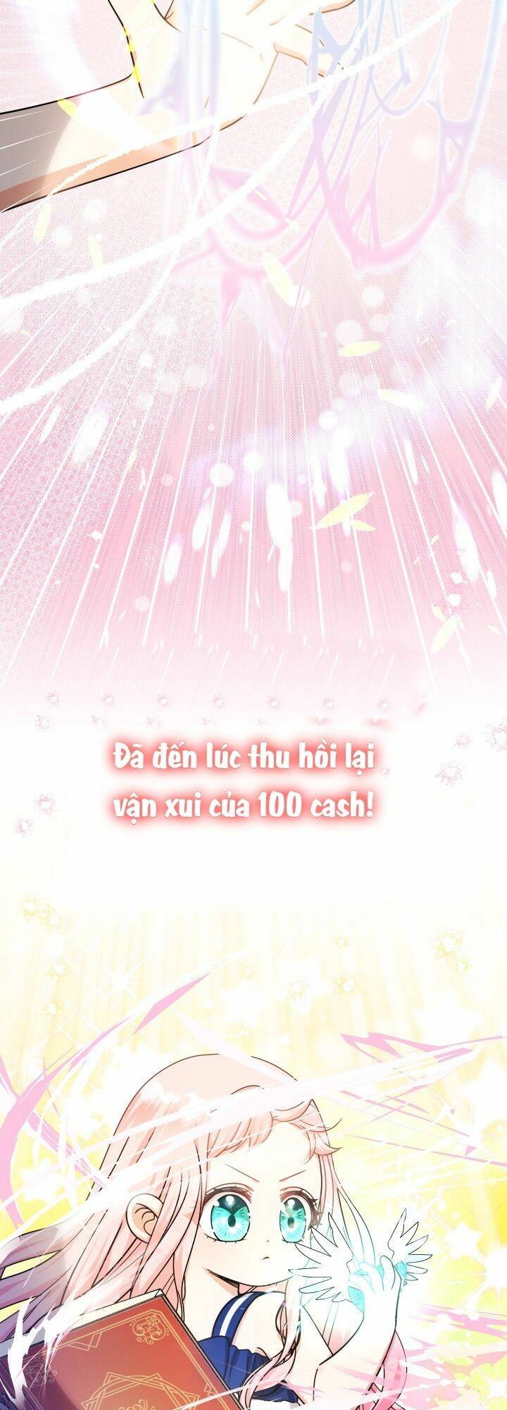 Tiểu Thư Tích Tiền Đi Bụi - Chap 21 - Trang 33