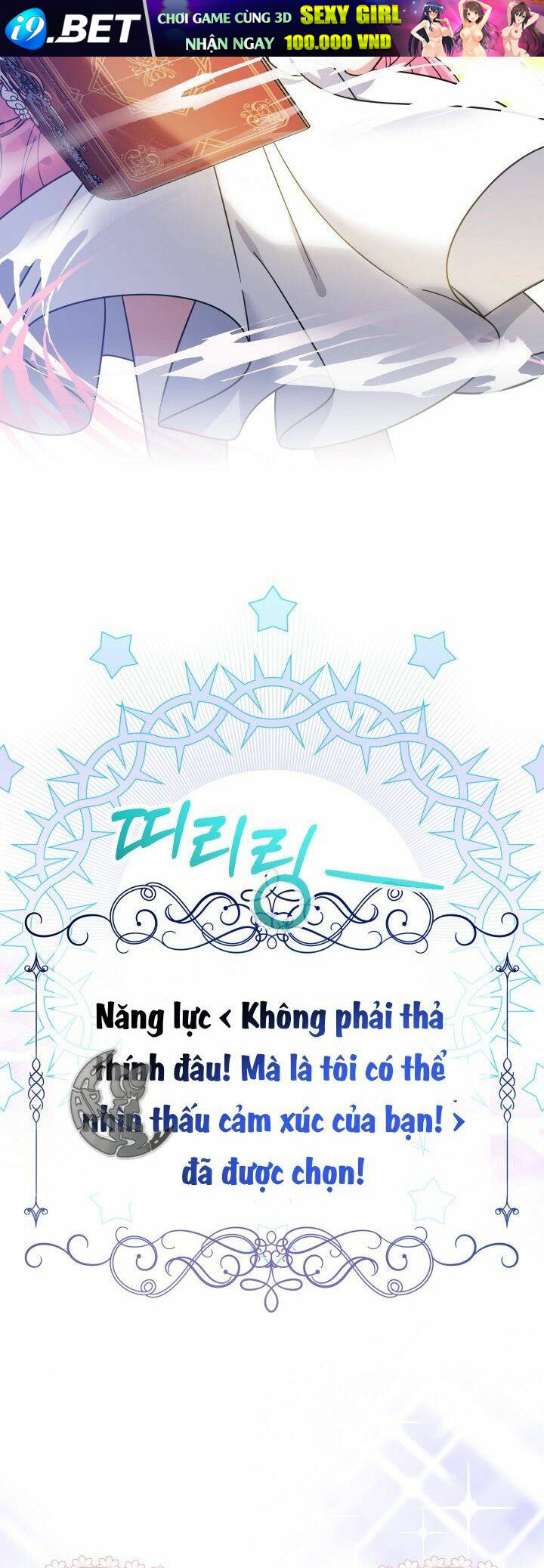 Tiểu Thư Tích Tiền Đi Bụi - Chap 21 - Trang 34