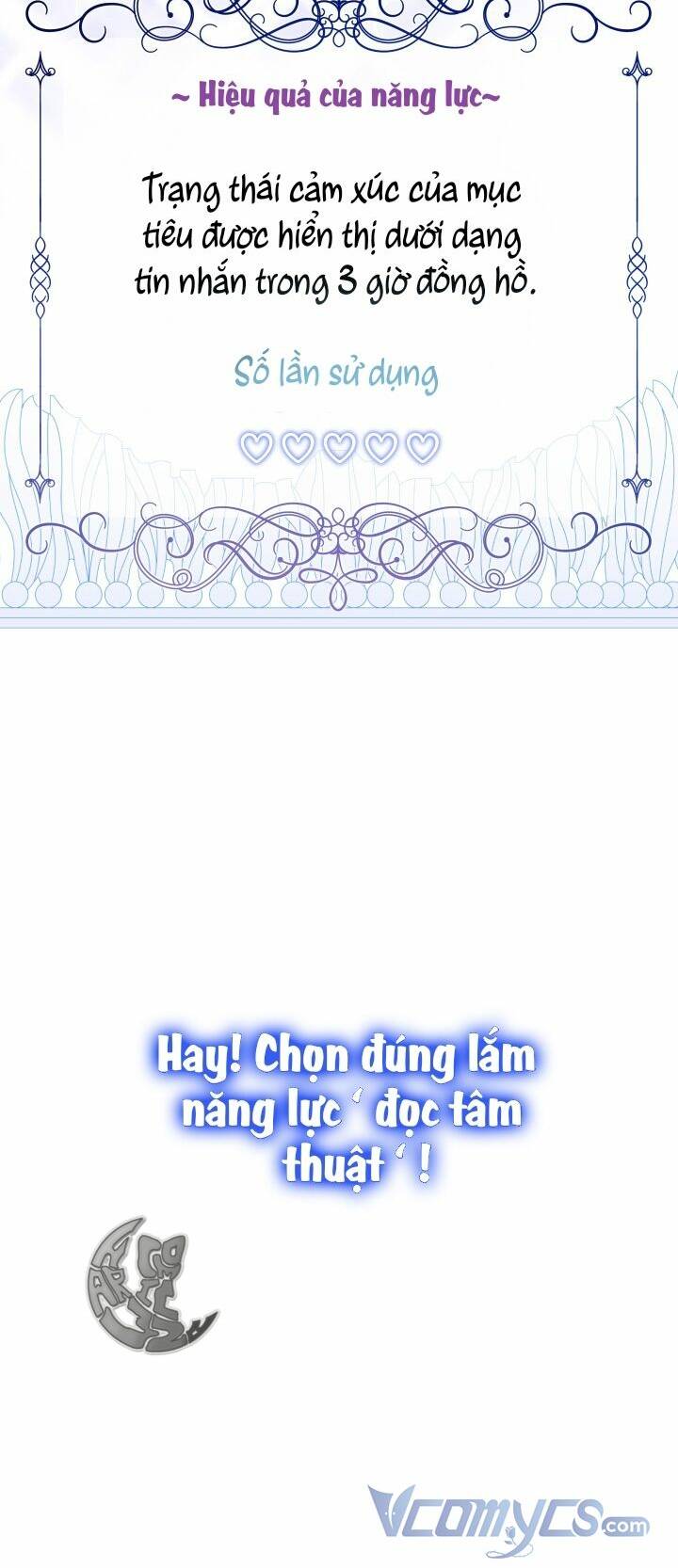 Tiểu Thư Tích Tiền Đi Bụi - Chap 21 - Trang 36