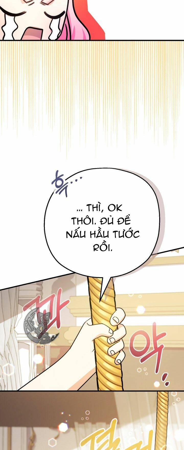 Tiểu Thư Tích Tiền Đi Bụi - Chap 21 - Trang 39