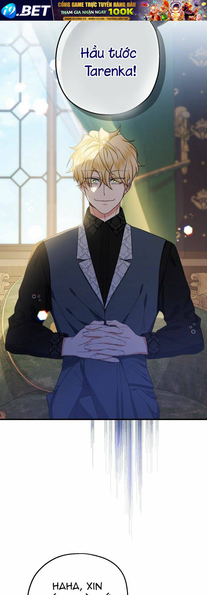 Tiểu Thư Tích Tiền Đi Bụi - Chap 21 - Trang 45