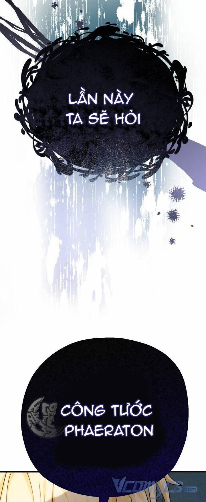 Tiểu Thư Tích Tiền Đi Bụi - Chap 21 - Trang 56
