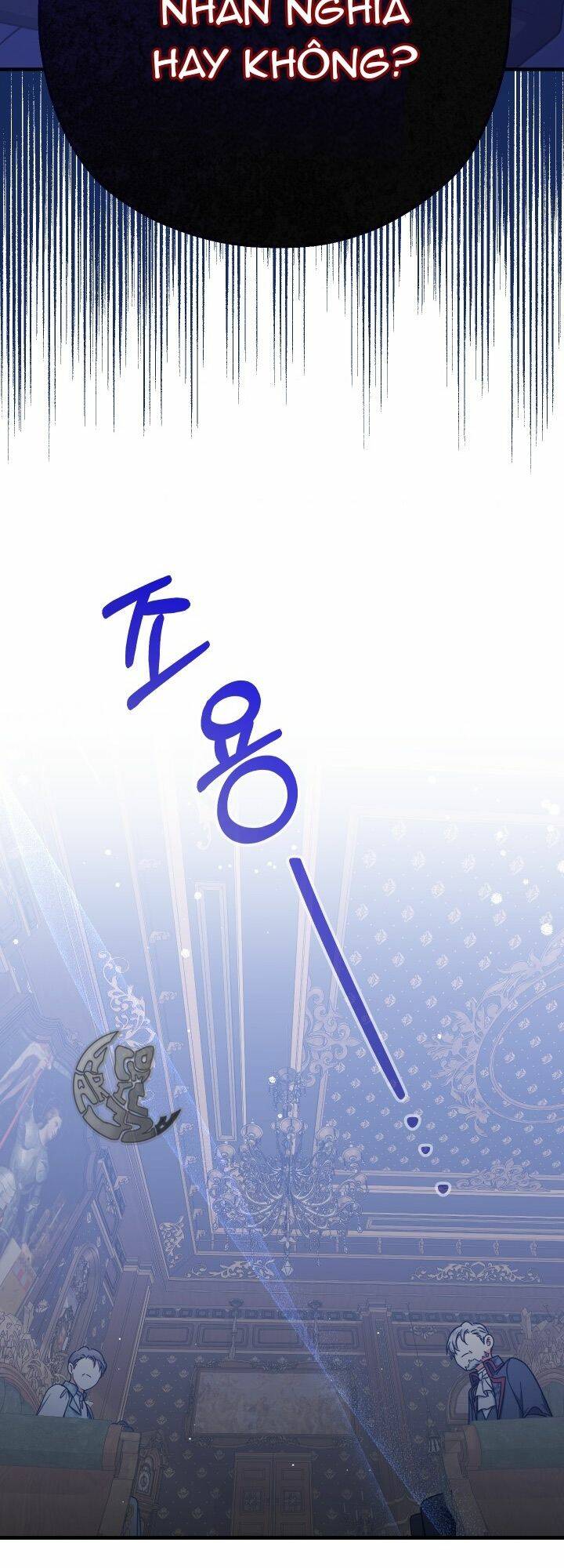 Tiểu Thư Tích Tiền Đi Bụi - Chap 21 - Trang 58