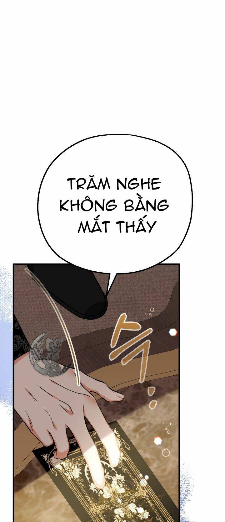 Tiểu Thư Tích Tiền Đi Bụi - Chap 21 - Trang 59