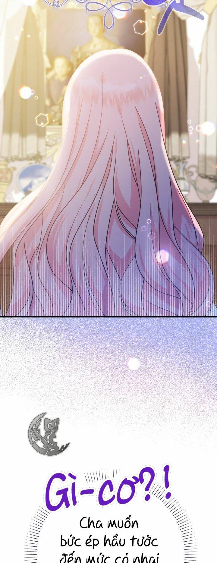 Tiểu Thư Tích Tiền Đi Bụi - Chap 21 - Trang 7
