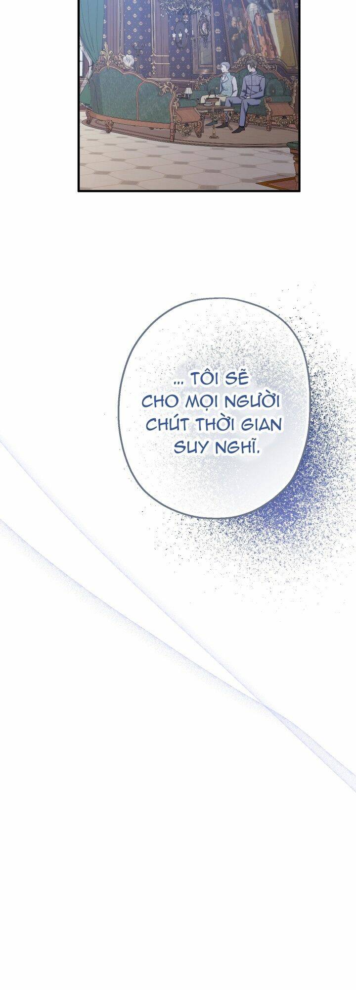 Tiểu Thư Tích Tiền Đi Bụi - Chap 21 - Trang 61
