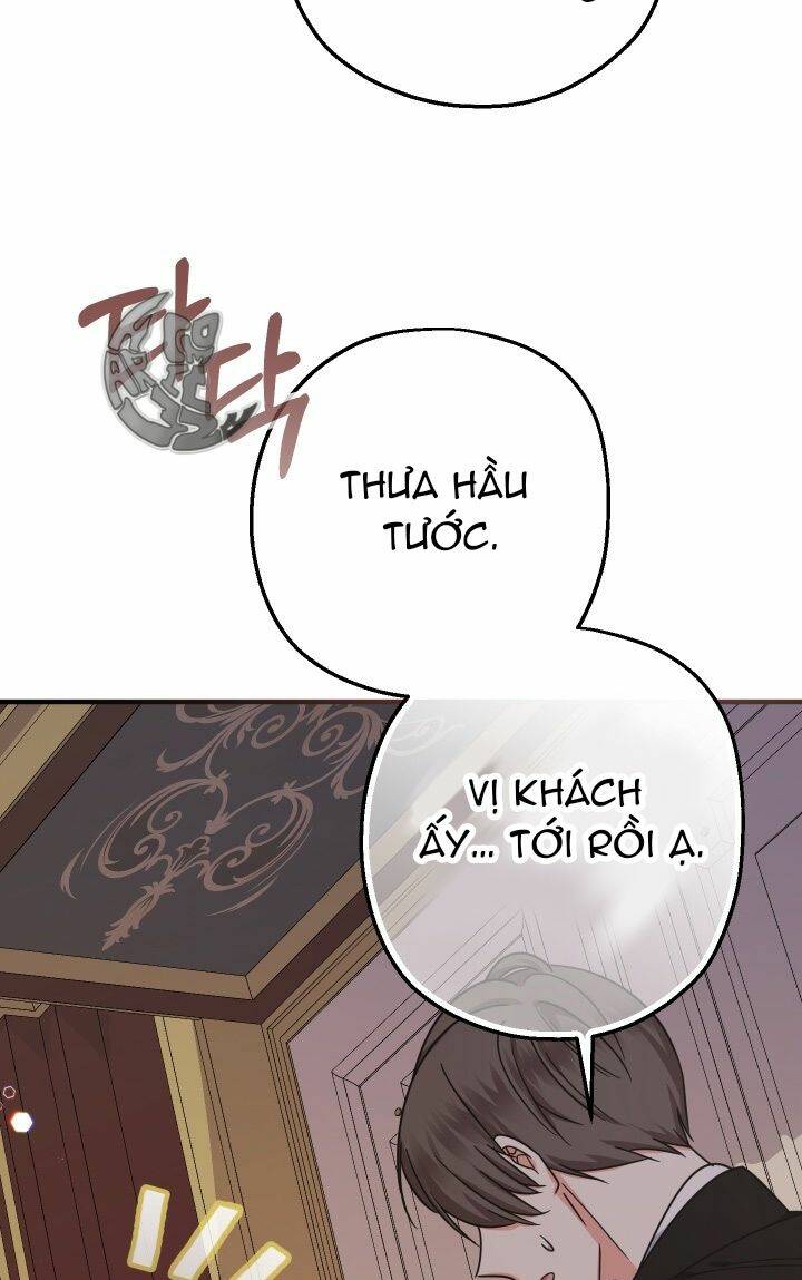 Tiểu Thư Tích Tiền Đi Bụi - Chap 21 - Trang 63