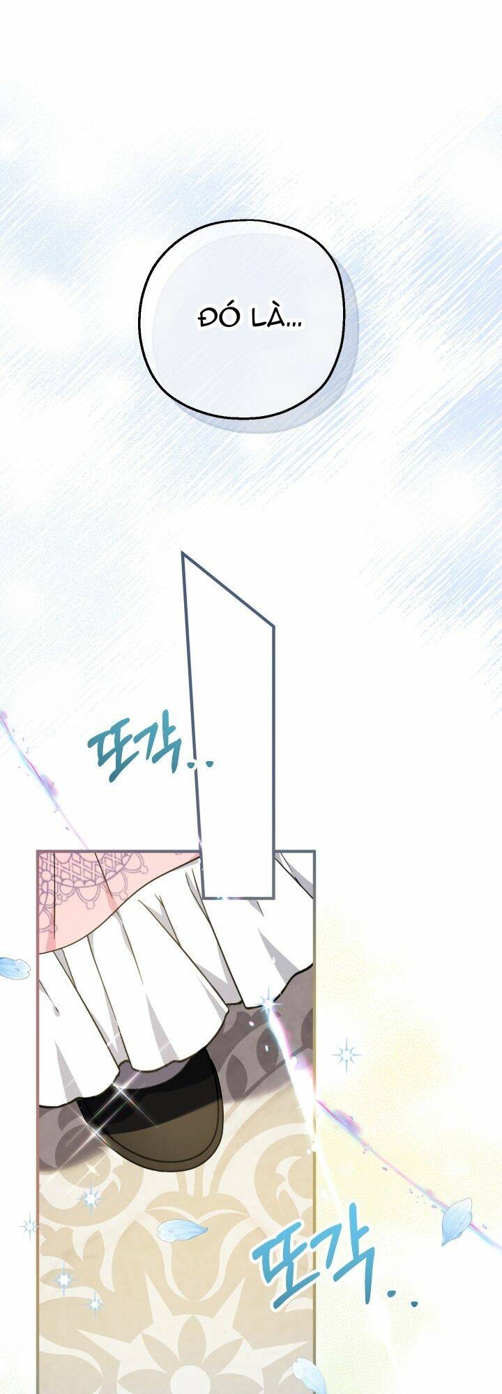 Tiểu Thư Tích Tiền Đi Bụi - Chap 21 - Trang 65