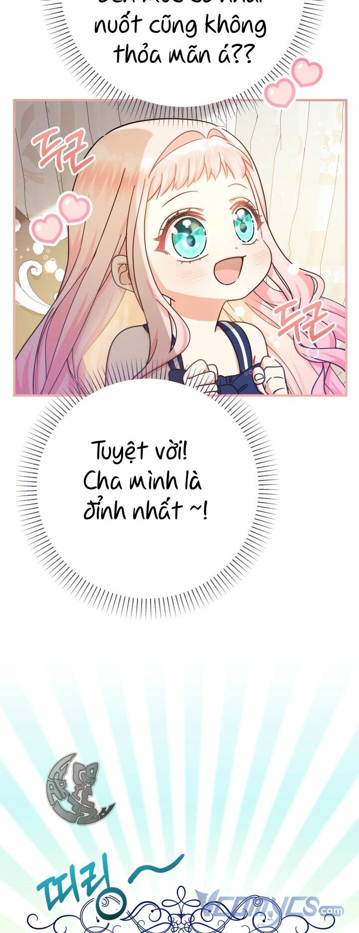 Tiểu Thư Tích Tiền Đi Bụi - Chap 21 - Trang 8