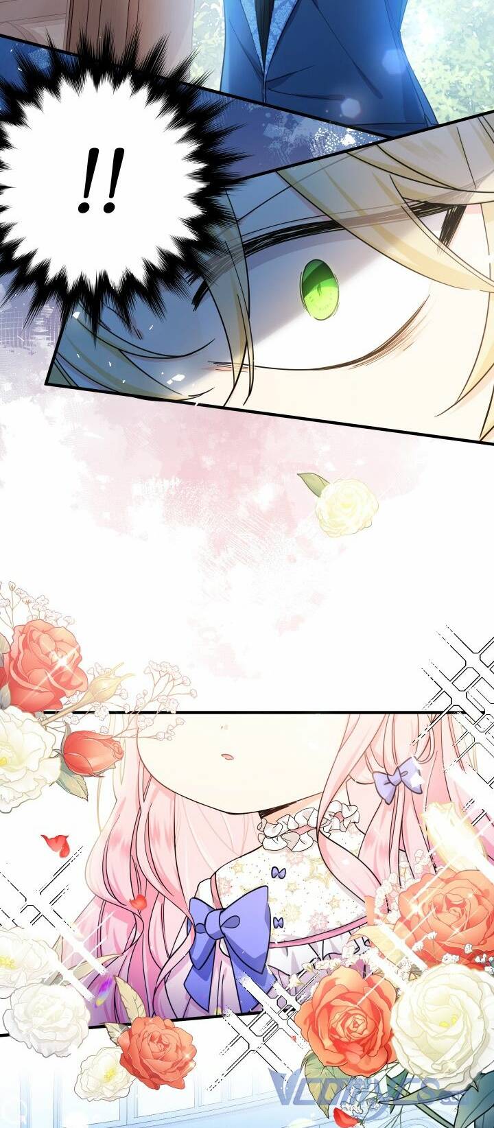Tiểu Thư Tích Tiền Đi Bụi - Chap 22 - Trang 12