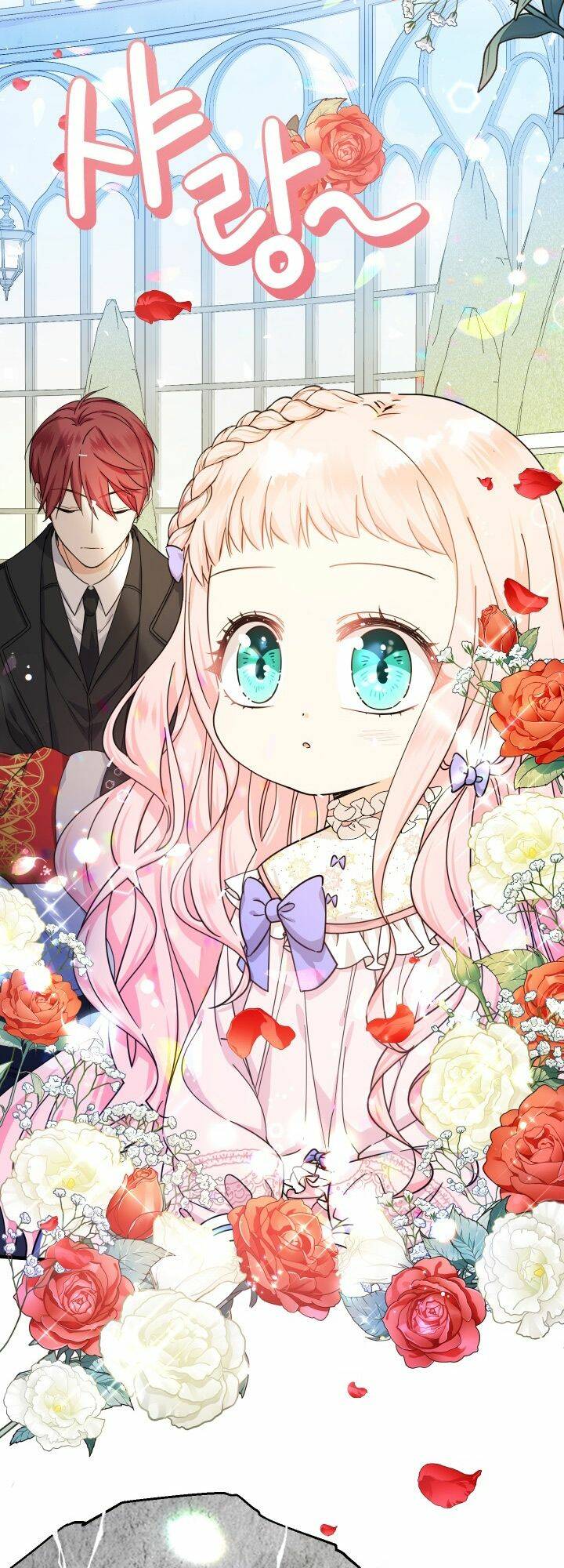 Tiểu Thư Tích Tiền Đi Bụi - Chap 22 - Trang 13