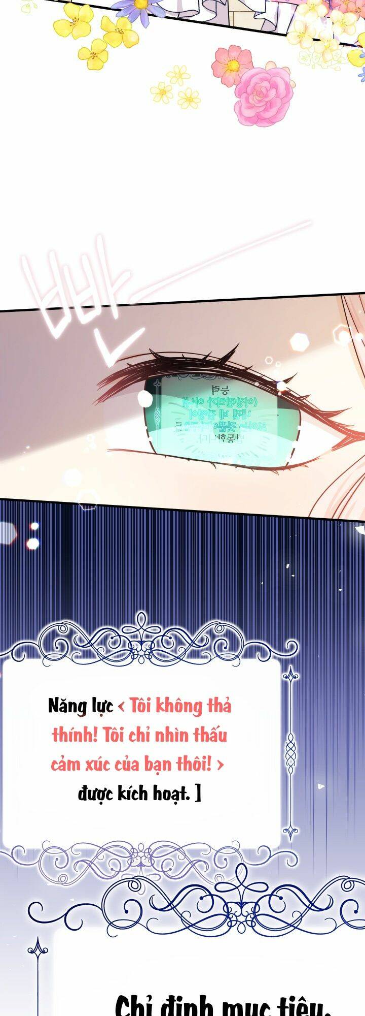 Tiểu Thư Tích Tiền Đi Bụi - Chap 22 - Trang 17