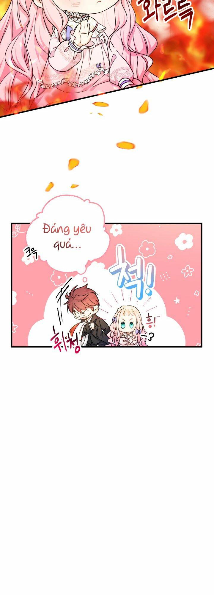 Tiểu Thư Tích Tiền Đi Bụi - Chap 22 - Trang 22