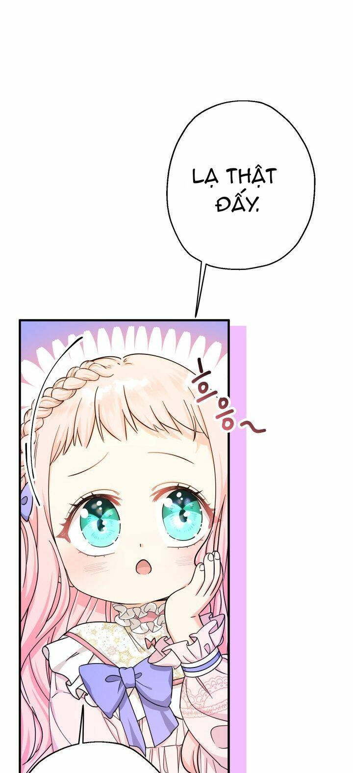 Tiểu Thư Tích Tiền Đi Bụi - Chap 22 - Trang 31
