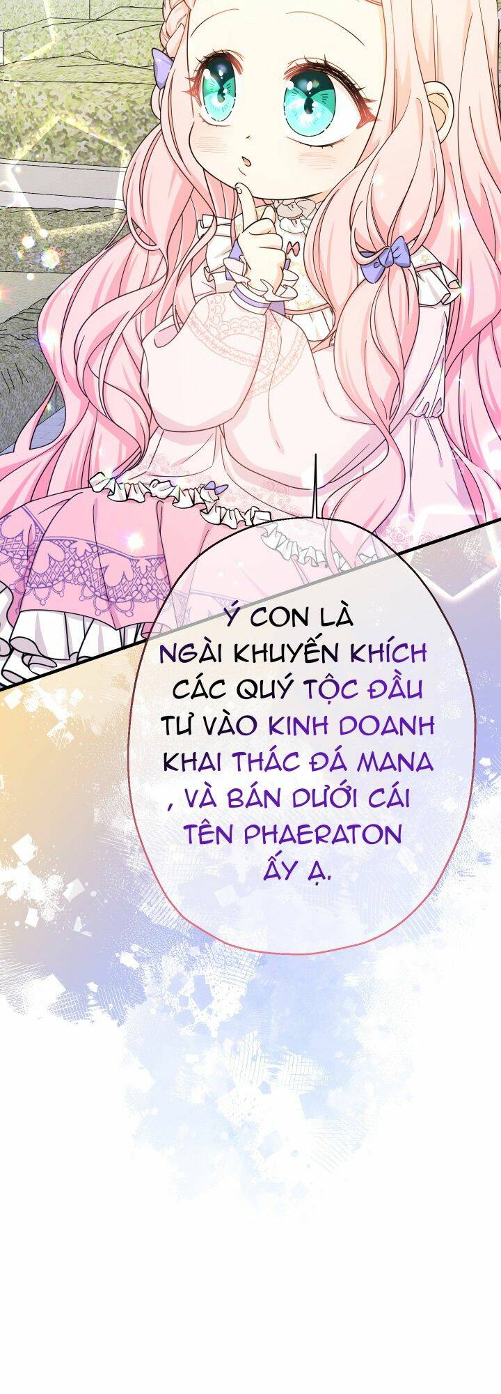 Tiểu Thư Tích Tiền Đi Bụi - Chap 22 - Trang 37