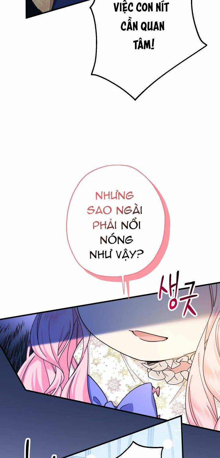 Tiểu Thư Tích Tiền Đi Bụi - Chap 22 - Trang 39
