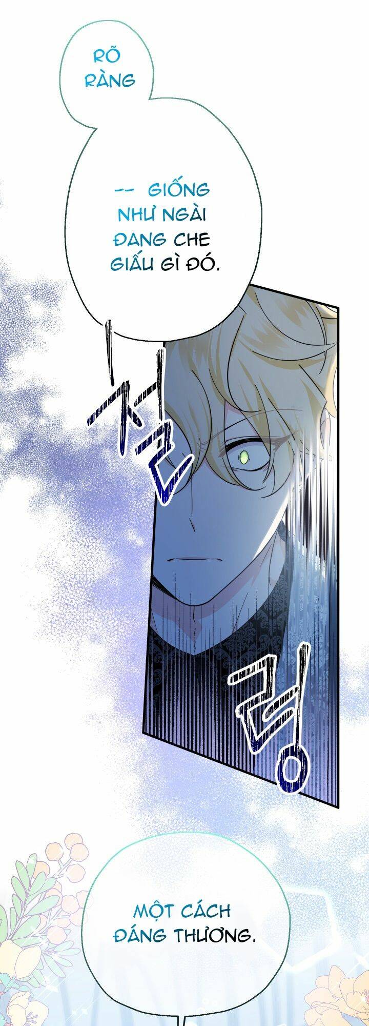 Tiểu Thư Tích Tiền Đi Bụi - Chap 22 - Trang 41