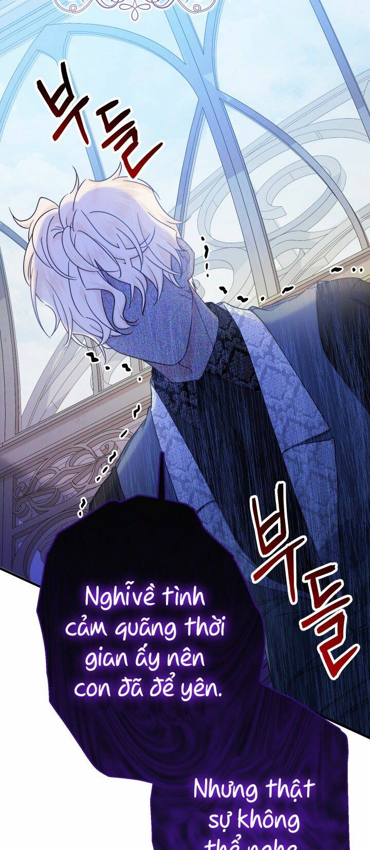 Tiểu Thư Tích Tiền Đi Bụi - Chap 22 - Trang 43