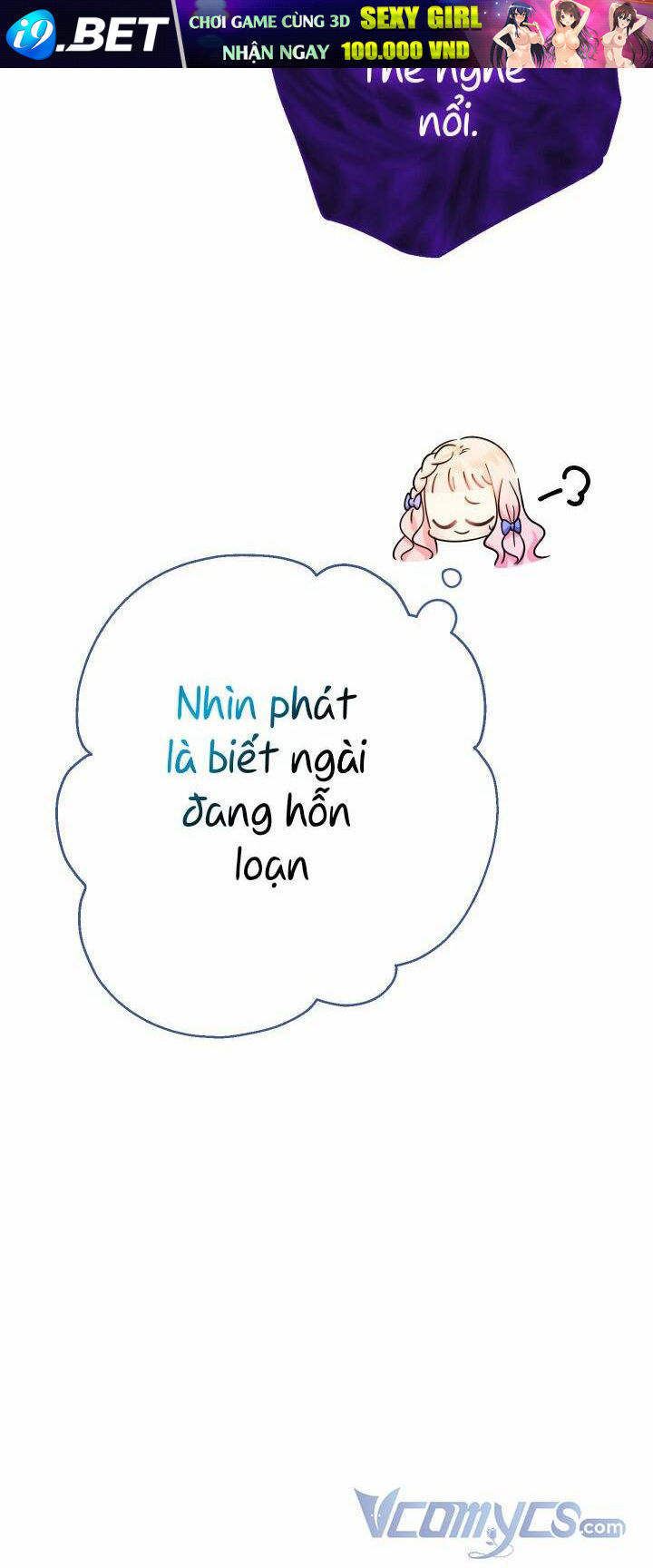 Tiểu Thư Tích Tiền Đi Bụi - Chap 22 - Trang 44