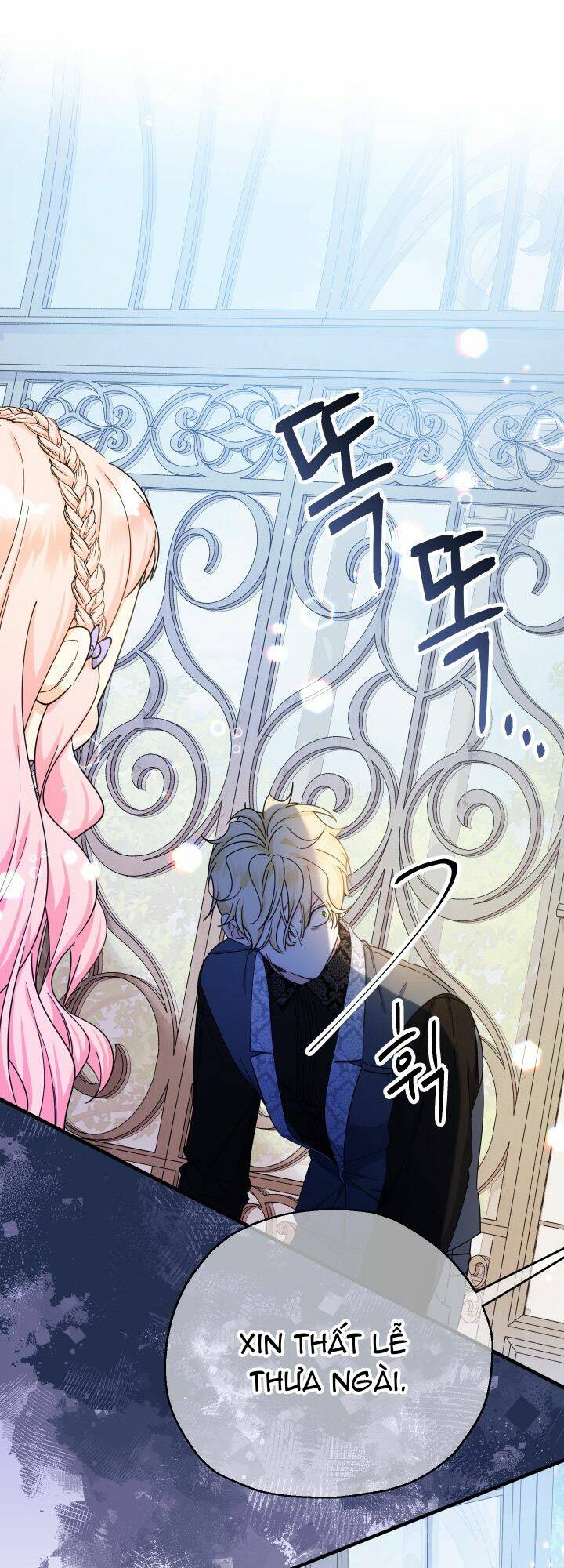Tiểu Thư Tích Tiền Đi Bụi - Chap 22 - Trang 45