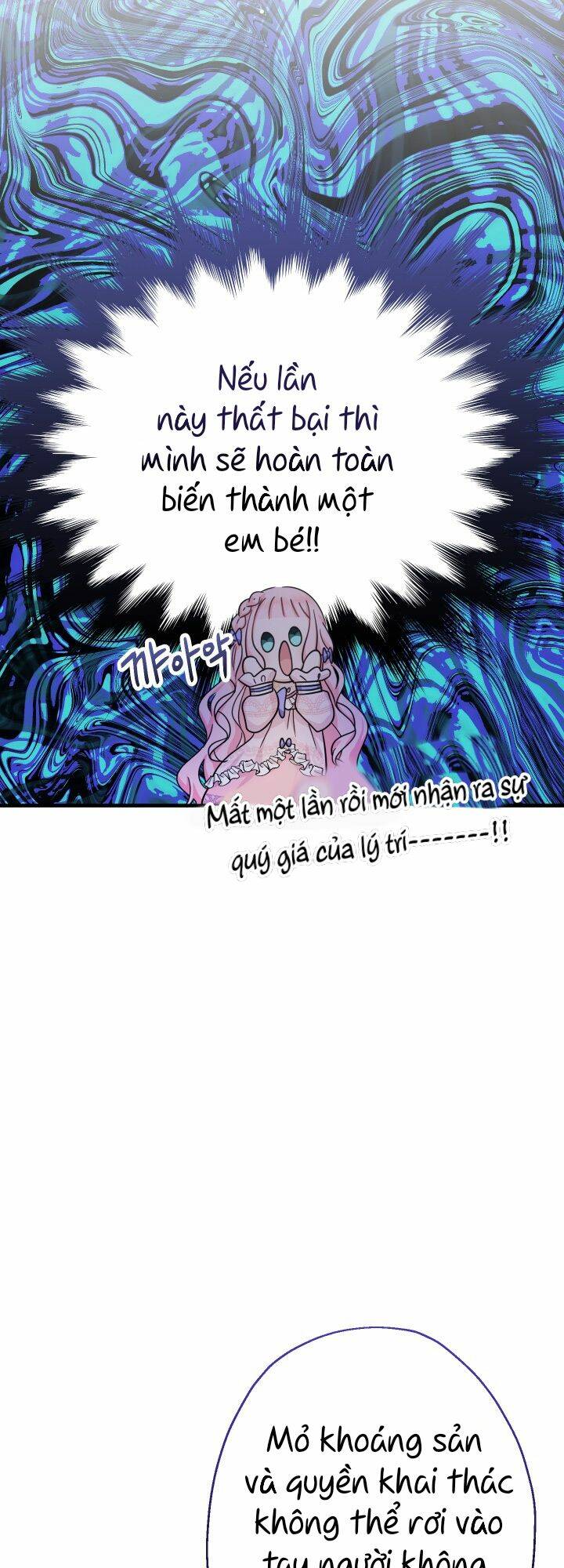 Tiểu Thư Tích Tiền Đi Bụi - Chap 22 - Trang 49