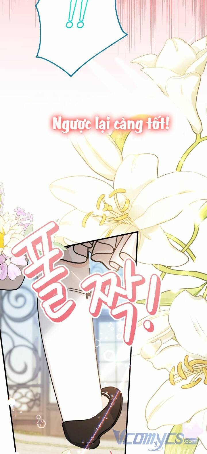 Tiểu Thư Tích Tiền Đi Bụi - Chap 22 - Trang 52