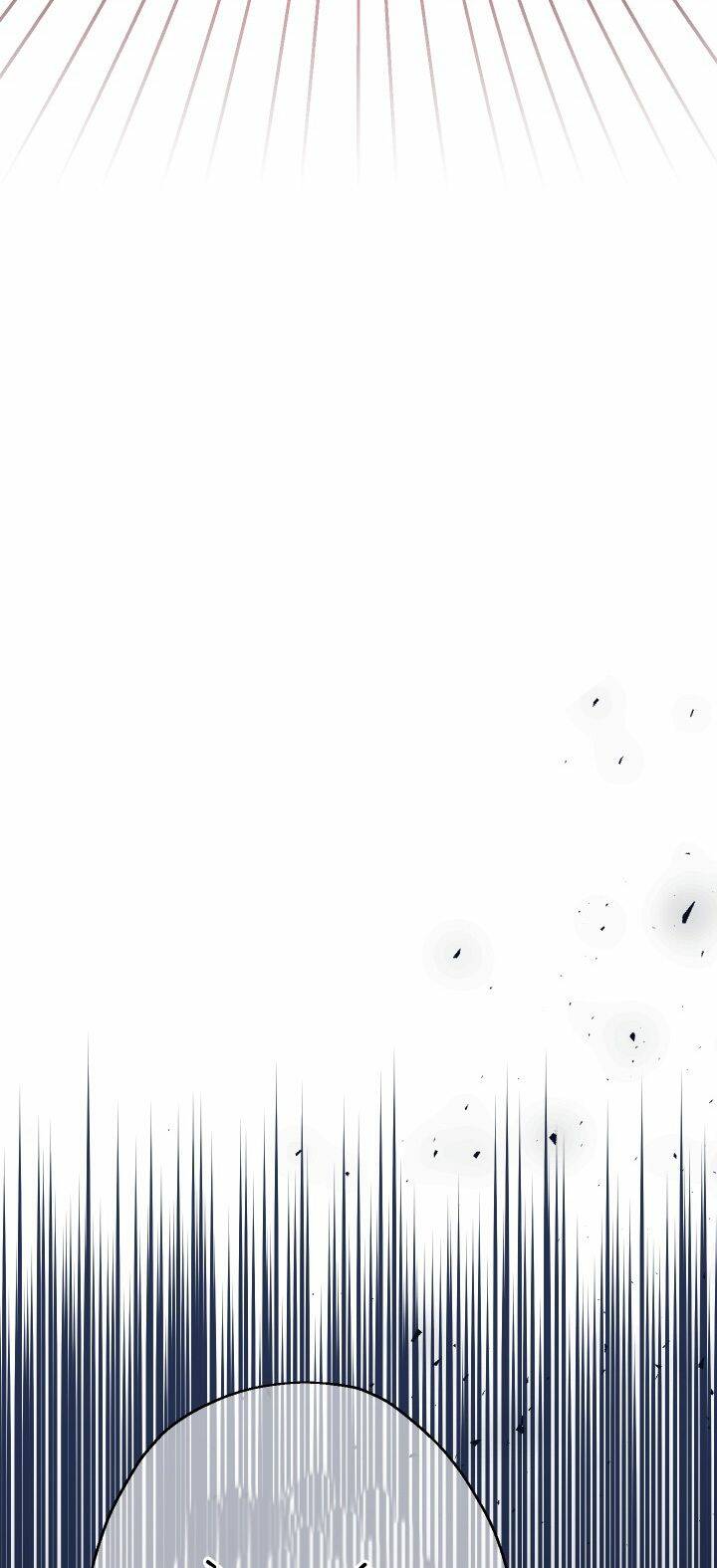 Tiểu Thư Tích Tiền Đi Bụi - Chap 22 - Trang 55