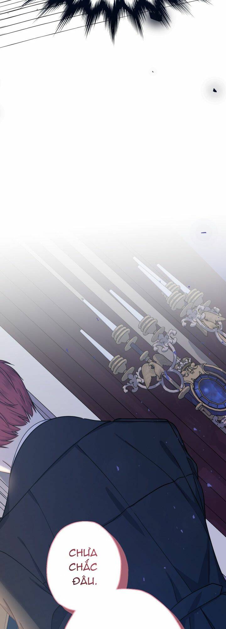 Tiểu Thư Tích Tiền Đi Bụi - Chap 22 - Trang 58