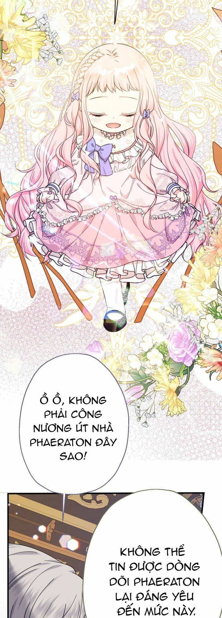 Tiểu Thư Tích Tiền Đi Bụi - Chap 22 - Trang 61