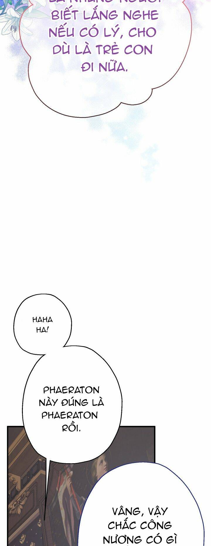 Tiểu Thư Tích Tiền Đi Bụi - Chap 22 - Trang 67