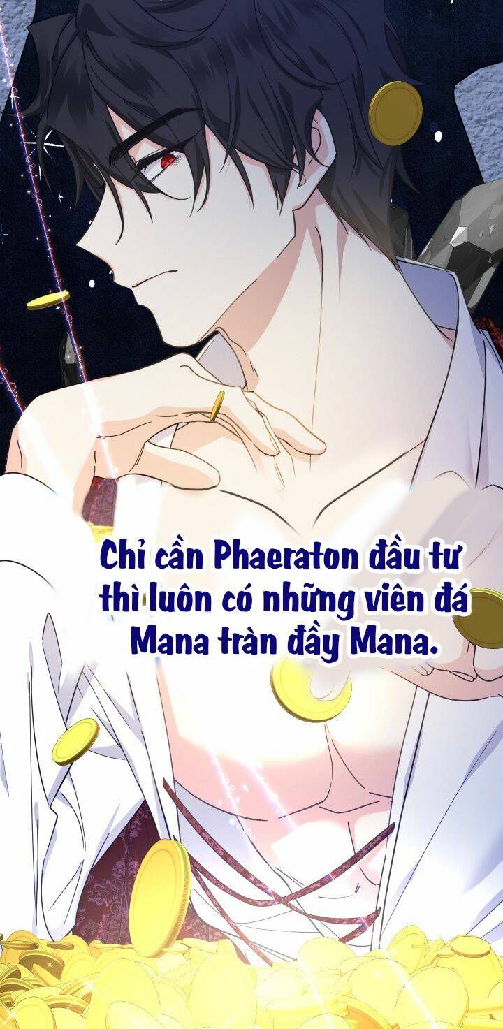 Tiểu Thư Tích Tiền Đi Bụi - Chap 22 - Trang 71