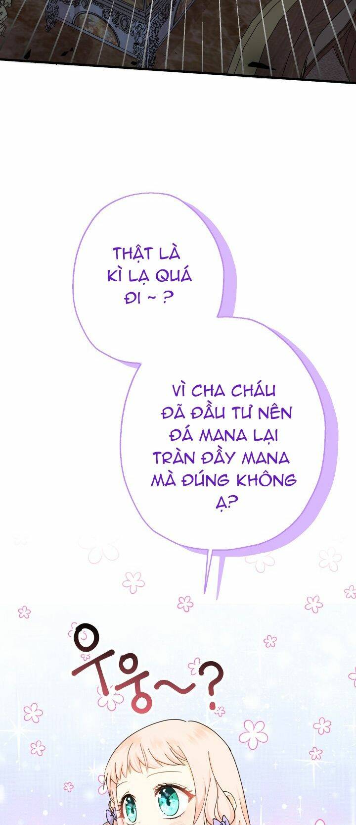 Tiểu Thư Tích Tiền Đi Bụi - Chap 22 - Trang 75
