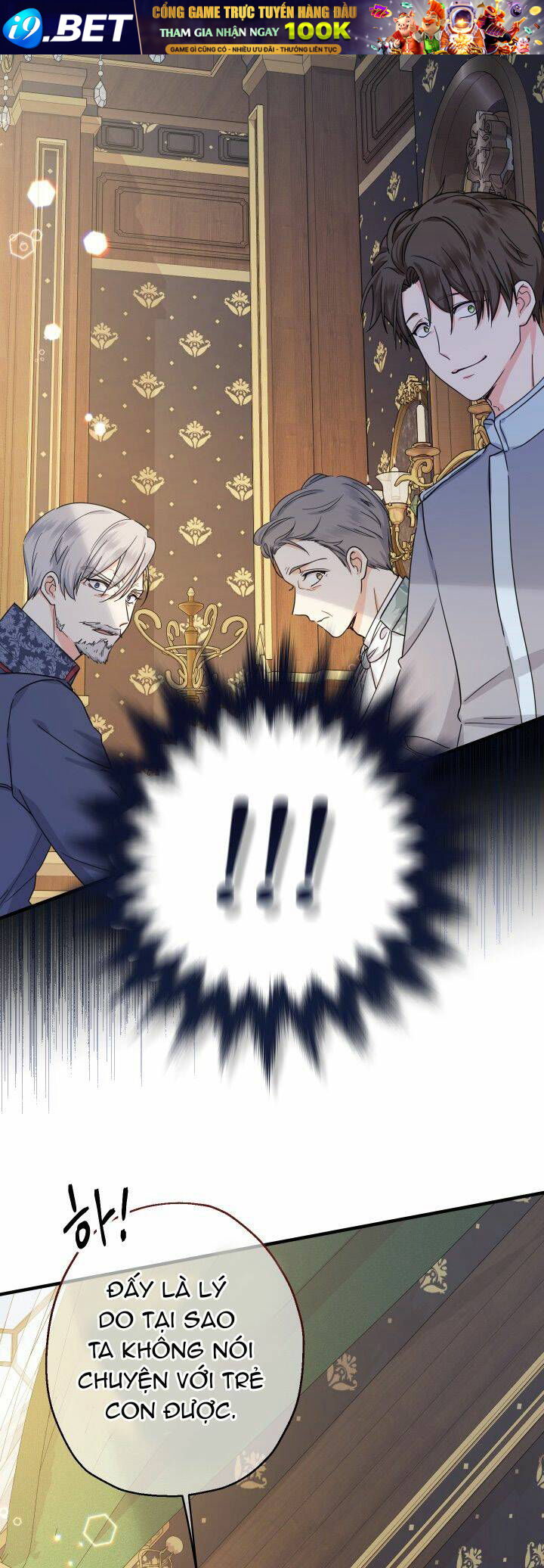 Tiểu Thư Tích Tiền Đi Bụi - Chap 22 - Trang 77