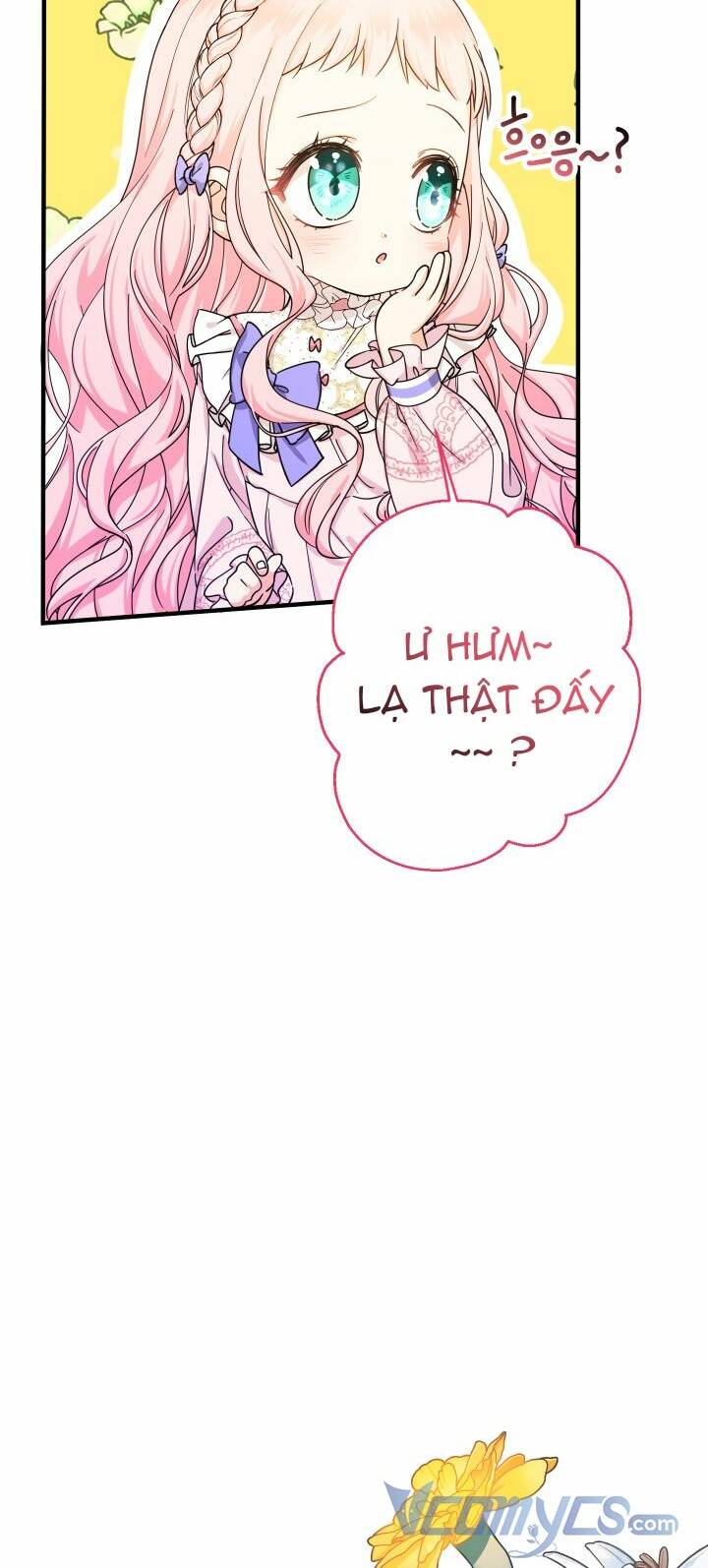 Tiểu Thư Tích Tiền Đi Bụi - Chap 22 - Trang 80