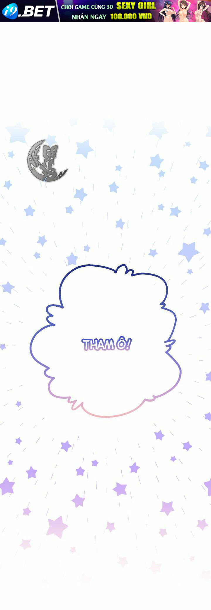 Tiểu Thư Tích Tiền Đi Bụi - Chap 23 - Trang 1