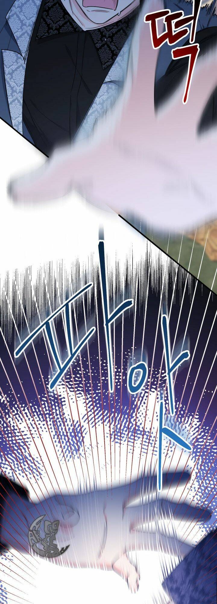 Tiểu Thư Tích Tiền Đi Bụi - Chap 23 - Trang 12